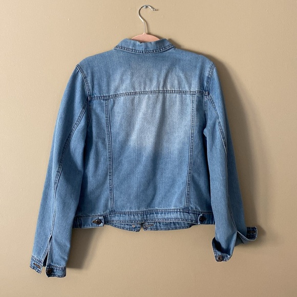 Highway Jeans - Picture 6 of 7